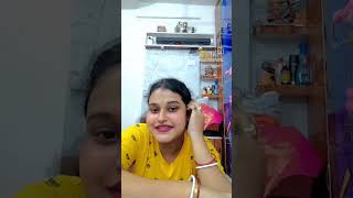 একবার ডেকে যা তুইviralvideo banglades bangla song shortvideo [upl. by Alohcin387]