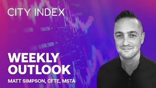 SP500 seasonality and market positioning are at odds [upl. by Bensky]