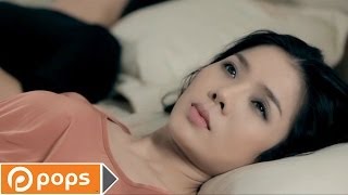 Quá Muộn Màng  Lệ Quyên ft Hồ Trung Dũng Official [upl. by Erdrich]