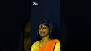 Arundhati Making  Arunthati Bloopers  Lets Dance 360  Arunthati Video [upl. by Steere]