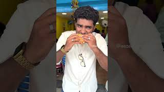 Bayangaramana Ooora Iruku ☹️ Idhulam Kidaikatha🥺⁉️  shorts  NazeemVlogger [upl. by Charlot728]