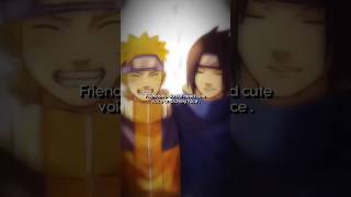 Friendship Do Not Need Cute Voice And Lovely Face  Samitto Soul  anime shorts  viral [upl. by Nnaytsirk]