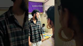 కట్టు బానిస ✨❤️ Happy Rakshabandhan Vizag rakshabandhan shorts yt viralvideo yellajiyash [upl. by Hartzel]