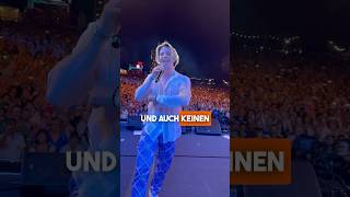 aperol aperolspritz spritz song lustig comedy vincentgross party feiern wochenende musik [upl. by Filmore]