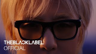 ZionT  ‘UNLOVE prod HONNE’ MV [upl. by Lonnard]