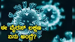 ಈ ವೈರಸ್ ತುಂಬಾ ಭಯಂಕರ  Chapare virus  Oneindia Kannada [upl. by Grigson]