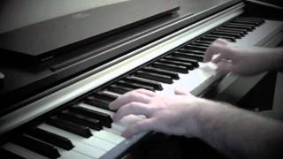 Beethoven  Ecossaise in G major [upl. by Cowley]