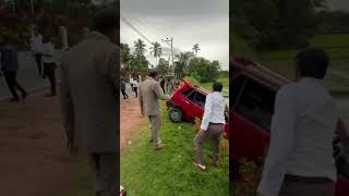 ගහපු බ්‍රැන්ඩ් එක මොකද්ද දන්නෙ නෑ 😂💔 modifid tranding viralvideo shorts car defender [upl. by Bertha518]