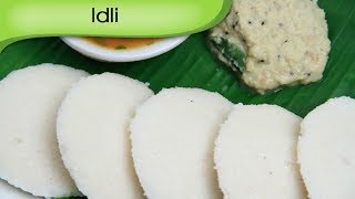 வெள்ளை சோளம் இட்லிதோசை  Easy Grinding Method  Vellai Solam IdliDosa  Jowar Idli  Cholam idli [upl. by Hertzfeld]