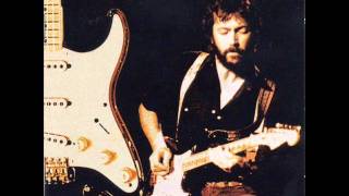 Eric Clapton The Blues Double Trouble LIVE [upl. by Lletniuq428]