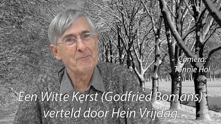 Een Witte Kerst [upl. by Annairda]