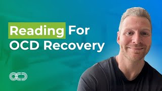 Reading For OCD Recovery [upl. by Earlene]