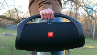 5 Best JBL Speakers 🔥 Which Is The Best JBL Speaker [upl. by Lednam]