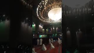 Madinar masjid 🥰🥰🥰madinah shortsviral viralvideos love [upl. by Mechling]