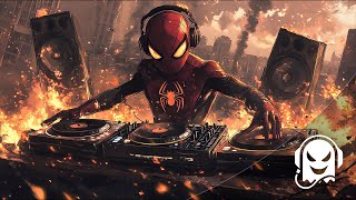 Rock 2024 Mix 🔥Powerful Badass Songs That Get You Pumped🔥 Epic Rockwave [upl. by Cunningham401]