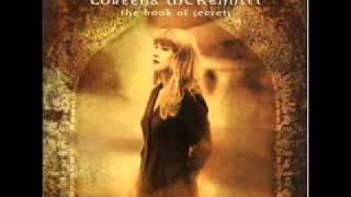 Loreena McKennitt Skellig [upl. by Naahs]