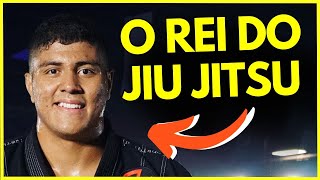 RESULTADOS MUNDIAL DE JIU JITSU 2023 [upl. by Lotte]