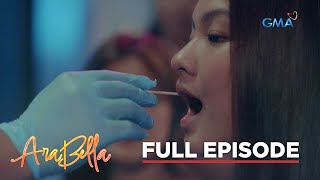 AraBella Full Episode 23 April 5 2023 [upl. by Ferren]