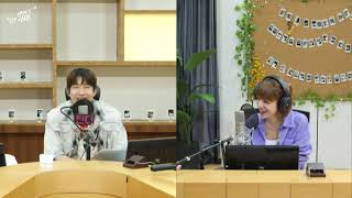 Ep291LIVE 오늘 찐디🦥가방에는 무엇이 들어있을까 야스민☀️이 함께하는 소통 방송🙌 [upl. by Elleahcim]