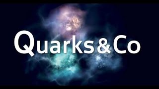 Quarks und Co  Kommt das Leben aus dem All [upl. by Ttnerb]