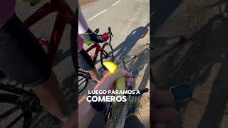 hybridathlete vlog triatlon motivacion triathlon centraltriatlon ironman703 deporte [upl. by Siuqramed]