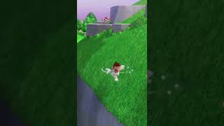 Mushroom Rise Up  9th Elite marioodyssey trickjumping supermarioodyssey [upl. by Sirak]