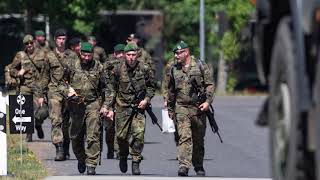 Nachrichten 140619 Stromausfall Sommersound VS Betrüger [upl. by Catherine355]