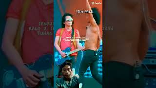 virus slank shorts slankstory storywa bimbimslank [upl. by Lolly]