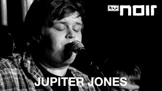 Jupiter Jones  Kopf hoch und Arsch in den Sattel live bei TV Noir [upl. by Demodena855]