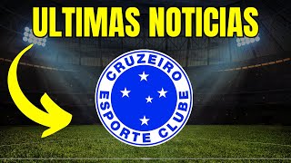 IMPRENSA RASGA ELOGIOS AO CRUZEIRO APOS DESTRUIR A MORAL ATLETICANA DE NOVO  ESPORTE ESPETACULAR [upl. by Mickelson]