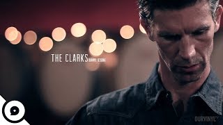 The Clarks  Irene  OurVinyl Sessions [upl. by Ula]