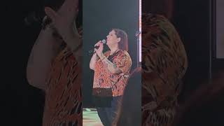 WILSON PHILLIPS  Fraze Pavilion quotGod Only Knowsquot 72124 [upl. by Deenya]