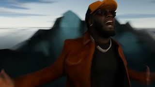 TPain  Dreaming Official Music Video [upl. by Drarehs]