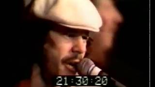 1982  Normaal live in Oldenzaal [upl. by Aseefan]