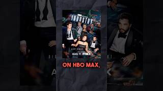 The Geniuses Behind HBO’s Industry Industry IndustryHBO HBO Max TV WallStreet London [upl. by Marjory]