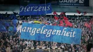 SG FlensburgHandewitt  UNVERGLEICHLICH [upl. by Chere]