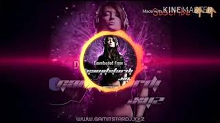 Aadivashi rodali varo chale va helo helo dj mix new satyl [upl. by Annoit914]