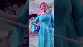 ADO GWANJA IYE SABUWAR WAKAR HAUSA LATEST HAUSA SONG 2023 OFFICIAL VIDEO HD 3 [upl. by Aitnic]