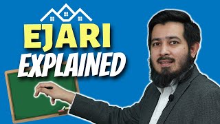 Whats EJARI The Dubai Rental Contract explained 🏠📝📜 [upl. by Onavlis]