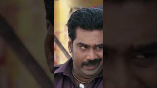 Watch 👆 Mallu Singh movie scenes mallusingh shorts kunchackoboban bijumenon unnimukundan [upl. by Lawlor]