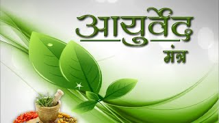 Ayurveda Mantra  Episode 8  छुइमुइ Mimosa Pudica  स्तन रोग Breast Diseases [upl. by Nnylrats]