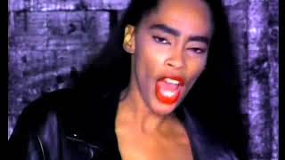 Jody Watley Real Love 12 Extended 1989 [upl. by Nosrej]