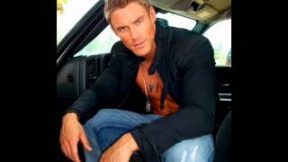 Jessie Pavelka [upl. by Simaj366]