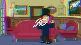 dancing walking rearranging furniture club remix carter pewterschmidt familyguy [upl. by Tol174]