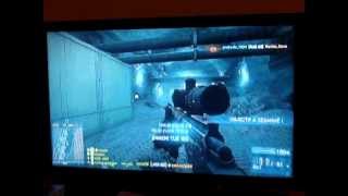 Gameplay Sniper JNG90 en LIVE  Des Kills de Ouf pour une Qualité de moins Ouf [upl. by Nette]