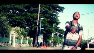 Dix15Npro gameNam wa hambiyéclip officiel prod by flash le jamaicain [upl. by Nnahgiel]