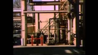 Anhydrous Ammonia Safety Training Video [upl. by Dinan]