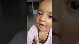 My New Drama Cute Coughing 😔🤪 funnybabymoments cutebabymoments [upl. by Oatis]