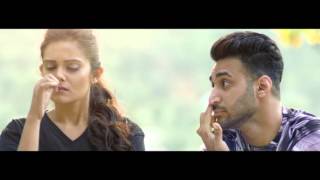 Zindagi Full Song  Maninder Kailey  Latest Punjabi Song 2015  Speed Records [upl. by Clellan]