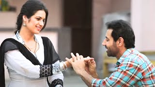 Dulla Bhatti  Full Punjabi Movie  Binnu Dhillon  Latest Punjabi Movies 2024 [upl. by Dreda286]